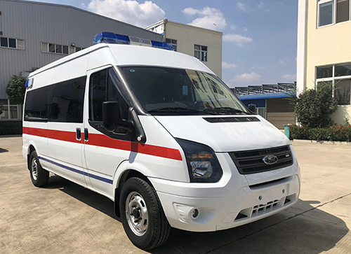 根河市客户案例